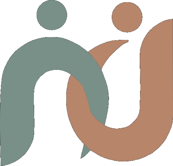 nus logo